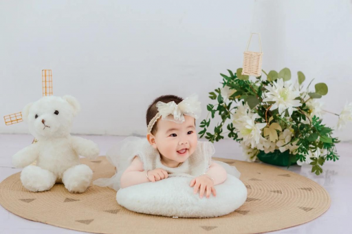 五指山孕妇几个月肚子大