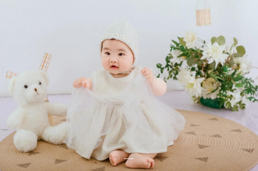 五指山为什么孕妇容易饿