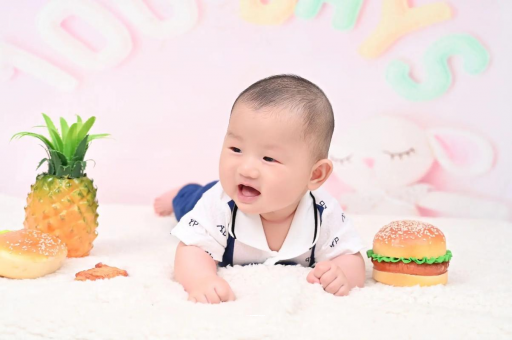 五指山孕妇什么时候做彩超