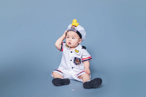 五指山孕妇淋巴细胞比率低