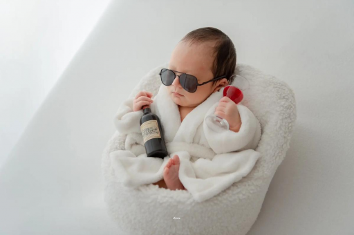 五指山宝宝耳朵进水了怎么办